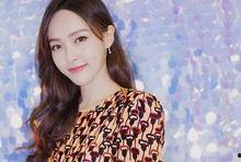 娱乐吃瓜酱谢图南